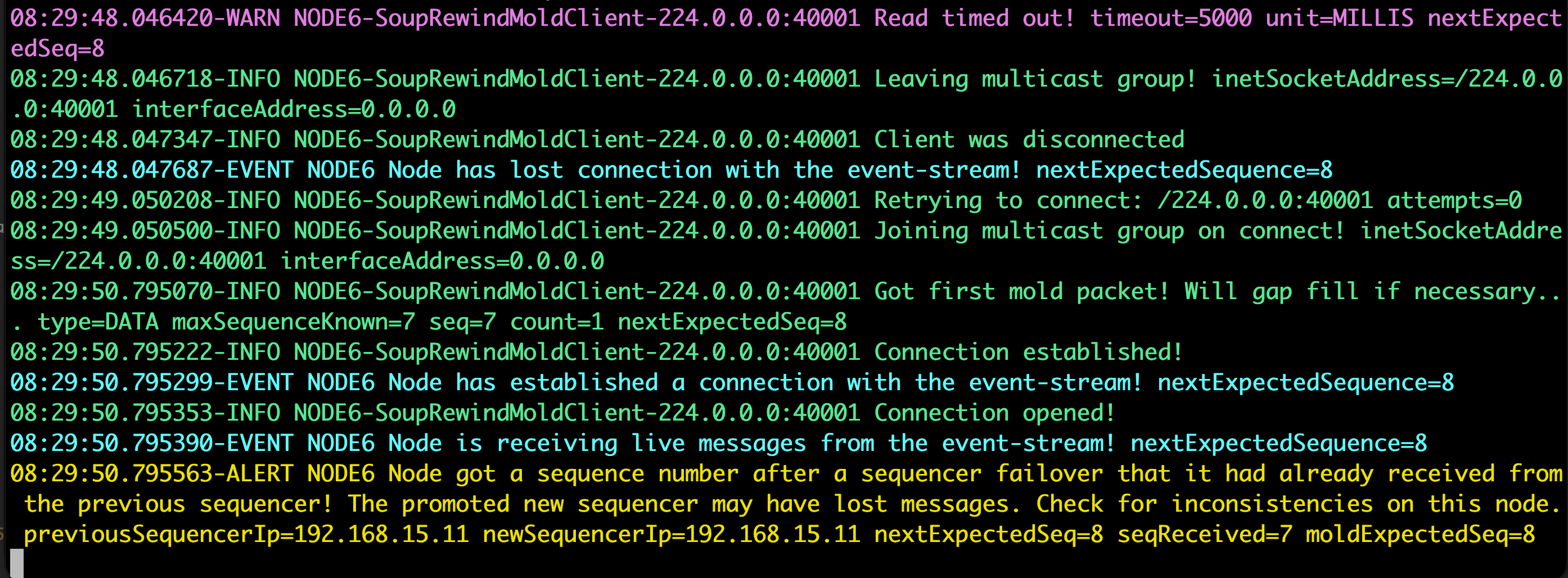 node6_suprewindclient_connection_info